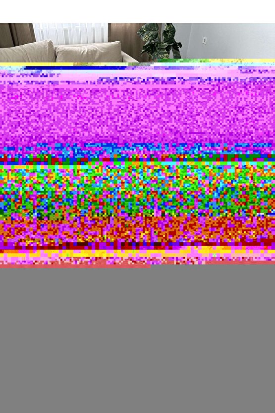 Tarihi Phantom - Zamak Mini Karabiber El Değirmeni 8 cm - Sarı Eskitme