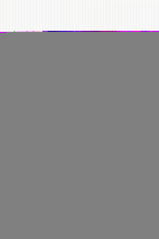 10 Adet Üniversal Fiş Çevirici Amerikan Ingiliz Evrensel Fiş Dönüştürücü Adaptör