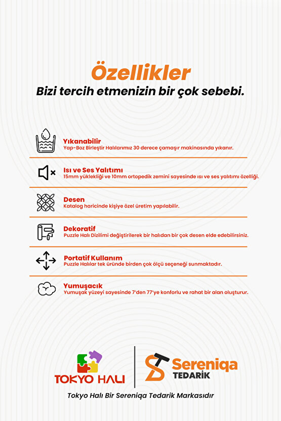 Düzeni Seven Bayanlara Özel Deri Kaplı Saat Takı Ziynet Kolye Düzenleme Kutusu