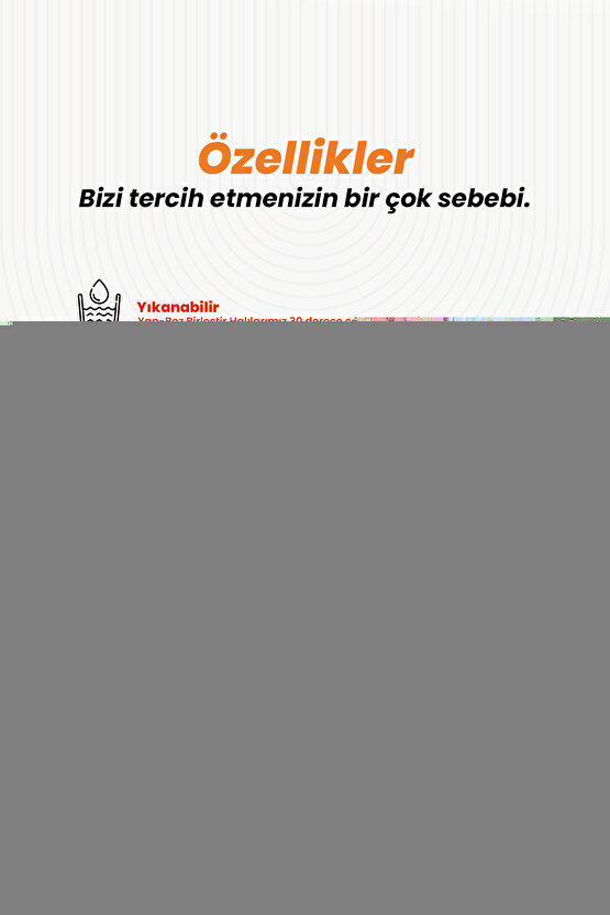 Mavi Plastik Çift Taraflı Bıçak Bileme Taşi