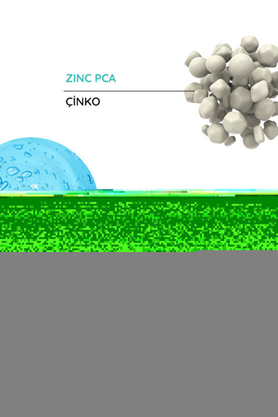 Ingiliz Dubai Amerika Fişinden Türkiye Fişine Çevirici Adaptör 3 Adet Beyaz Avrupa Uç