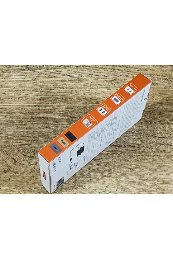 5 + 1 Type C Hdmı Usb 3.0 Çevirici Apple I-phone Ipad Macbook Lenovo Lumia Samsung Macbook Pro Dell