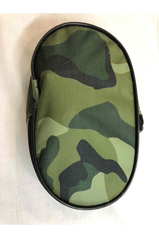 Yerli Üretim Çok Fonksiyonlu Bahçe Kamp Piknik Avcılık Için Balta Kürek Çekiç Çapa Keser Seti