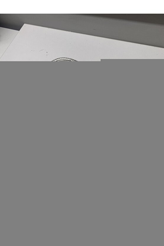 20li Görsel Cam Kapaklı Ahşap Iskelet Suni Deri Kaplı Modern Şık Özel Saat Kutusu