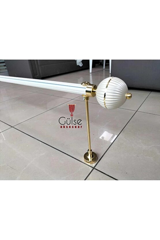 Rustik decorink inci