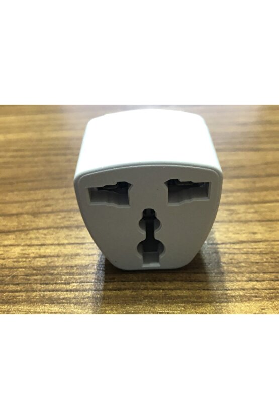 Türk Elektrik Prizini Kuveyt Katar Kenya Singapur Gambia Kıbrıs Prizine Çeviren G Tipi Başlık