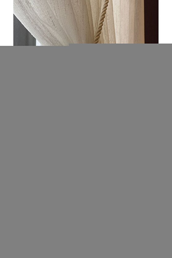 Uv82 Uv-82 Için Çift Jaklı Çift Mandal Kulaktan Düşmeyen Telsiz Kulaklık