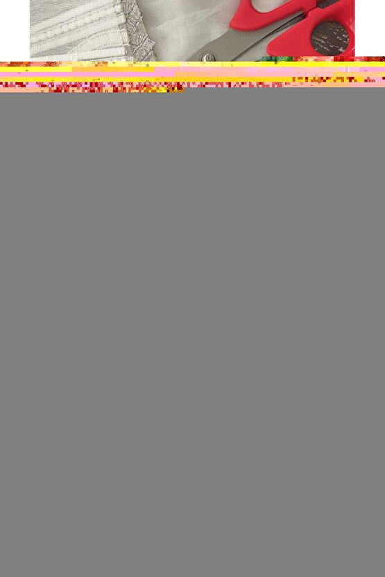 Ingiliz Avusturalyan Amerikan Fişini Türk Fişine Çevirici Topraklı Tip Elektrik Dönüştürücü