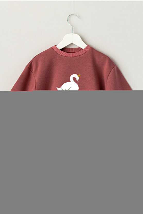 9+1 Aleminyum Kasa Dönüştürücü Type C Usb Hdmı Audio Kulaklık Usb3 Çevirici Huawei Macbook