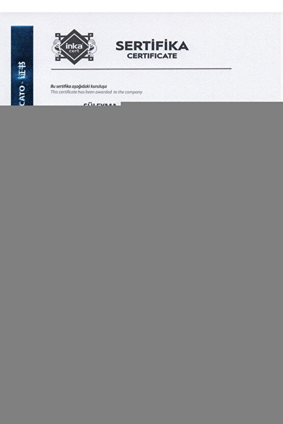 Şeffaf Akustik Silikon Kulaklık Elden Tetikli Bas Konuş Mikrofon Ritera M-446 El Telsizi Uyumlu