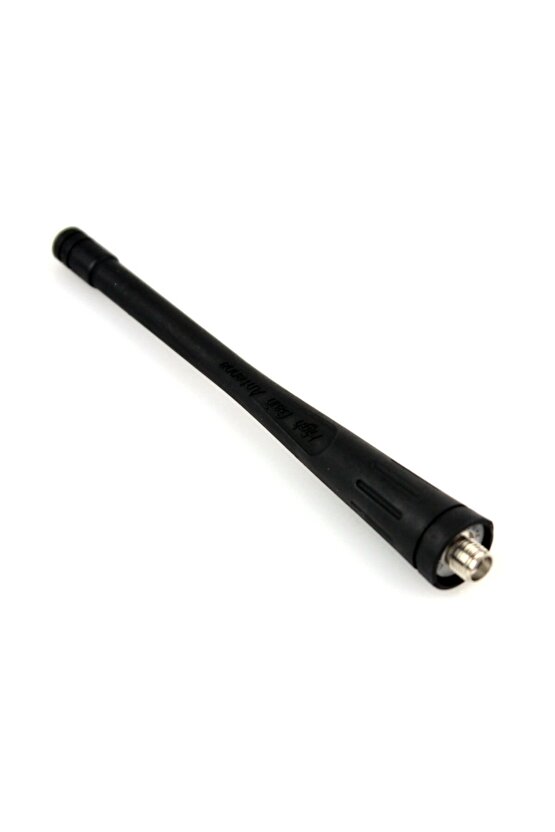 Zt-v68 Pmr El Telsizi Uhf Anten Uyumlu