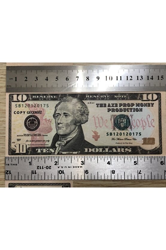 Düğün Halay Kına Nişan Organizasyon Dizi Flim Vlog 10 Dolar 1 Deste