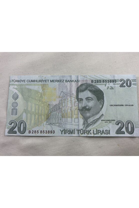 Eğlence Düğün Nişan Parti Video Tiyatro Sinema Vlog Dizi Çekimi