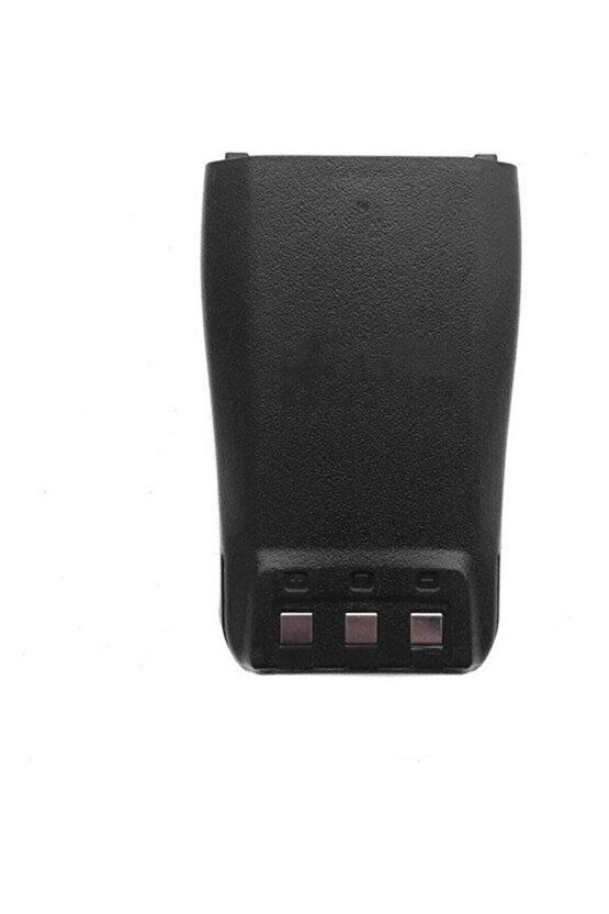 Baofeng Uv5r Telsiz Bataryası