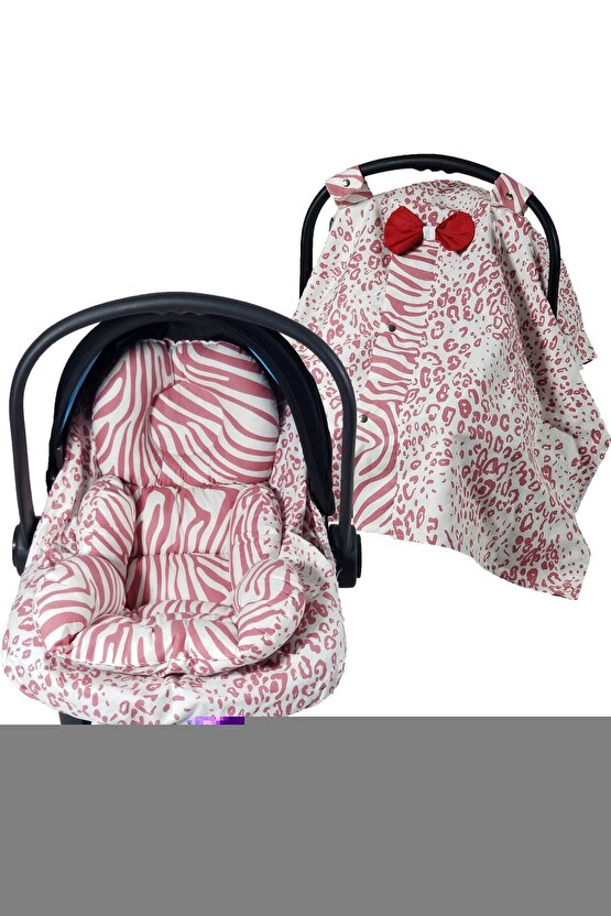 Dekoratif Sallanır Sarkaçlı Kahve Fincanı Duvar Saati