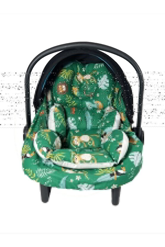 Gold Kurukafa Dekoratif Duvar Saati 50x50