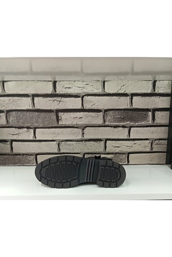 %100 HAKİKİ SÜET DERİ