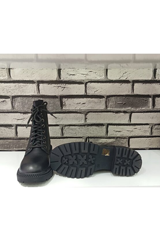 %100 HAKİKİ DERİ VE KÜRK