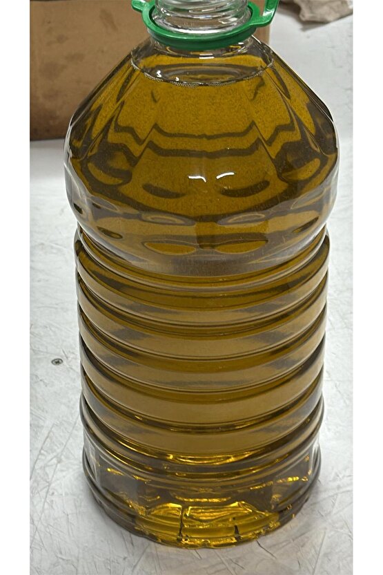 Ultra Natural 20 Litre Pet