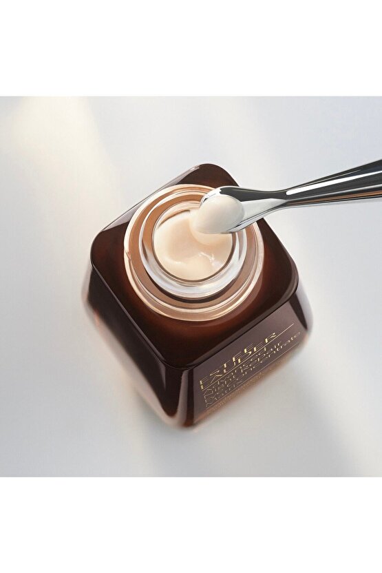 Estee Lauder Advanced Night Repair Göz Kremi 15ml ONYA.COSMETIC