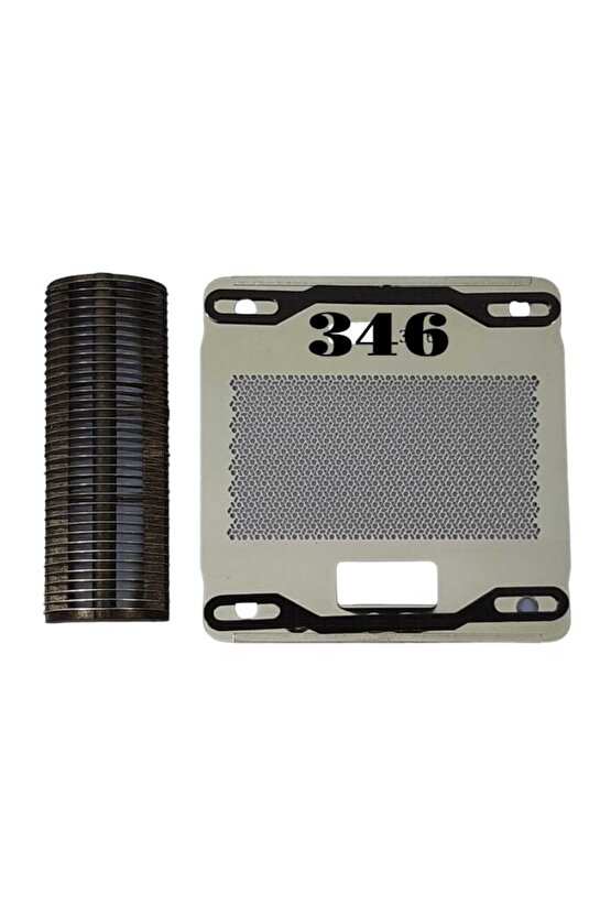 Ahşap Oyuncak Mutfak 6 Mm 100x80 Tüm Renklerde