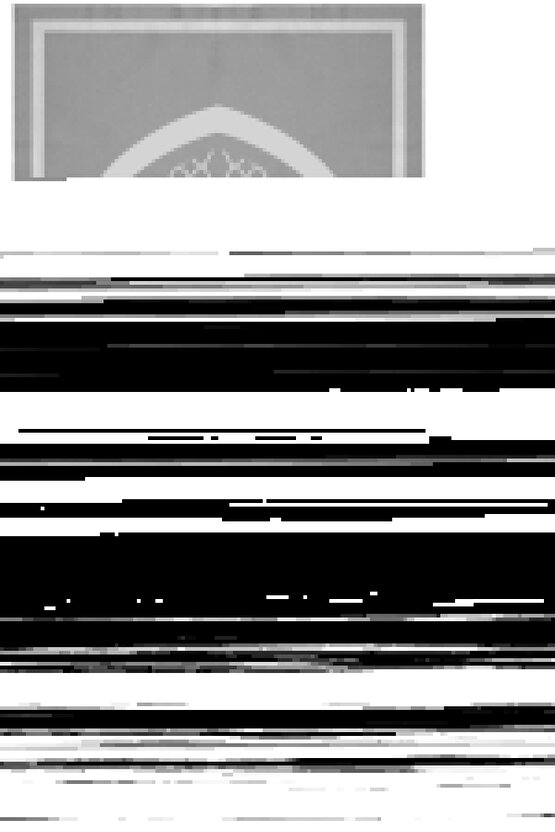 Montessori Eğitici Ahşap Çocuk Oyuncak Mutfak Dolabı Ceviz 3 Mm 84x60 Cm