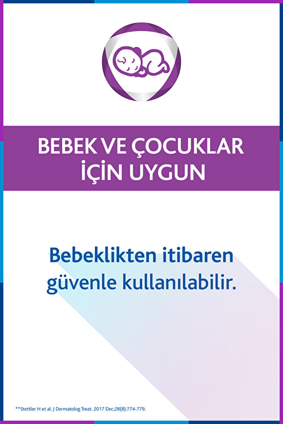 Sensiderm Krem 20 gr