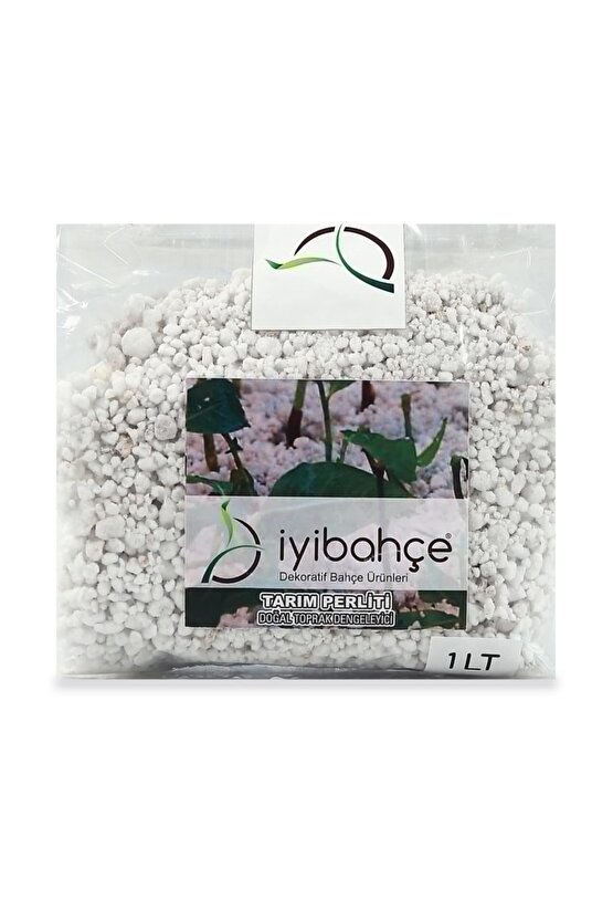 Zeniko VS5-Bi Bi-Color Mini LED Işık