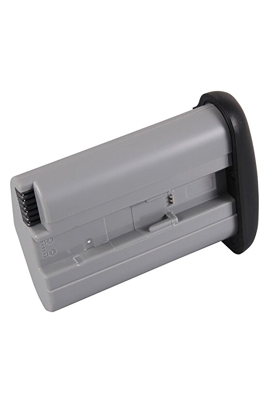 Premium Uyumlu Lp-e19 Batarya