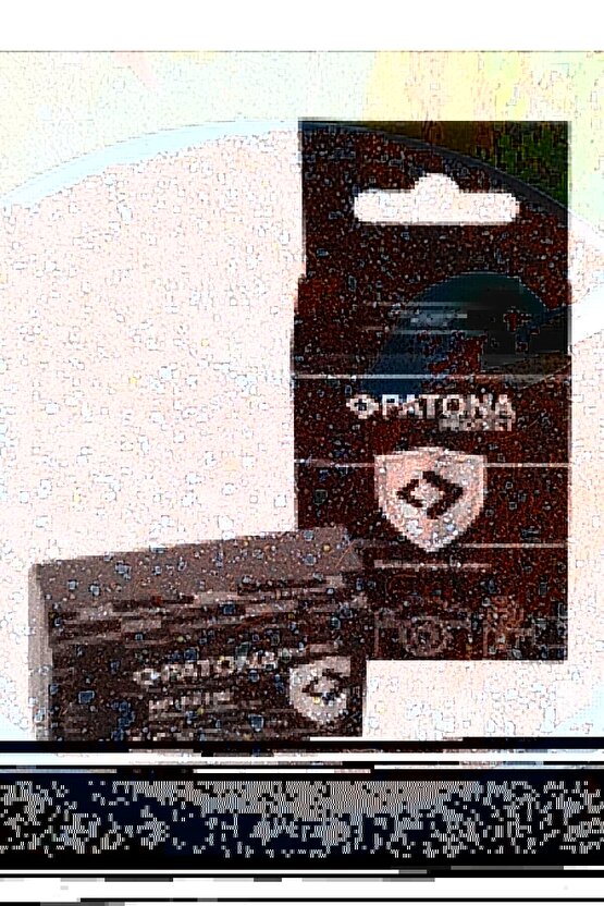 4 Litre Özel Sukulent Succulent Karışımı Elde Yapım Echeveria Süper Kaliteli Zengin