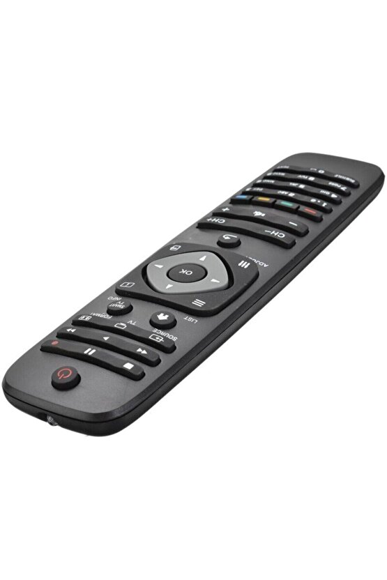 Philip s 32pfl4007h12 Smart Led Tv Kumandası