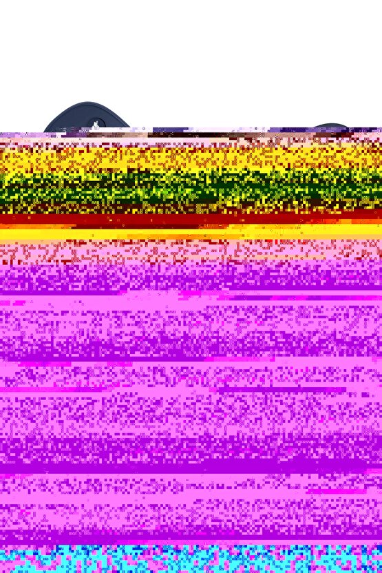 SMX-2774 El Mikseri – 200 W, 5 Kademe Hız- BEYAZ