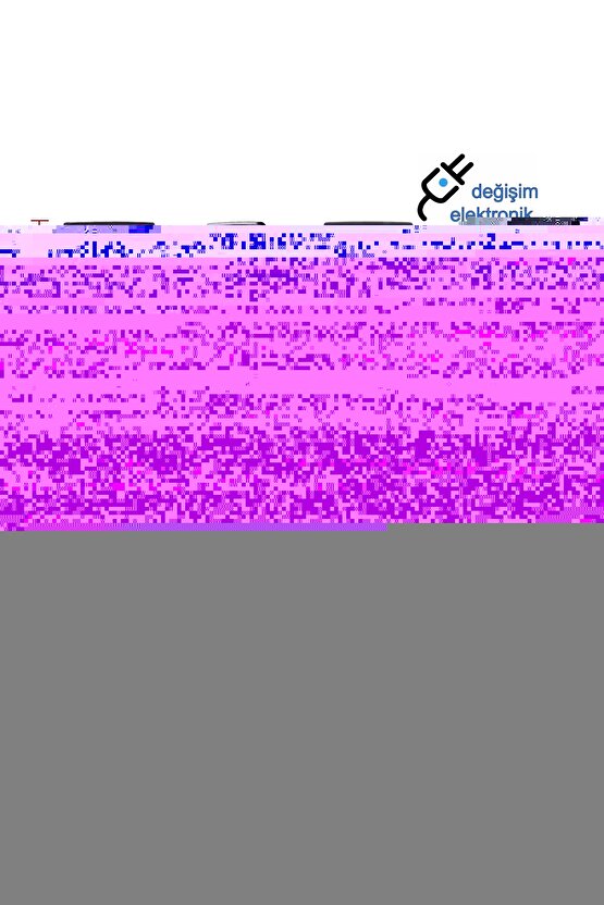 Nish Parfum M-8 Extrait De Parfum 50ml Woody-boss