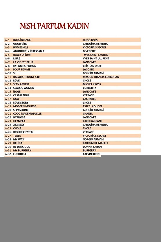 Baymak 12Chs Klima Kumandası