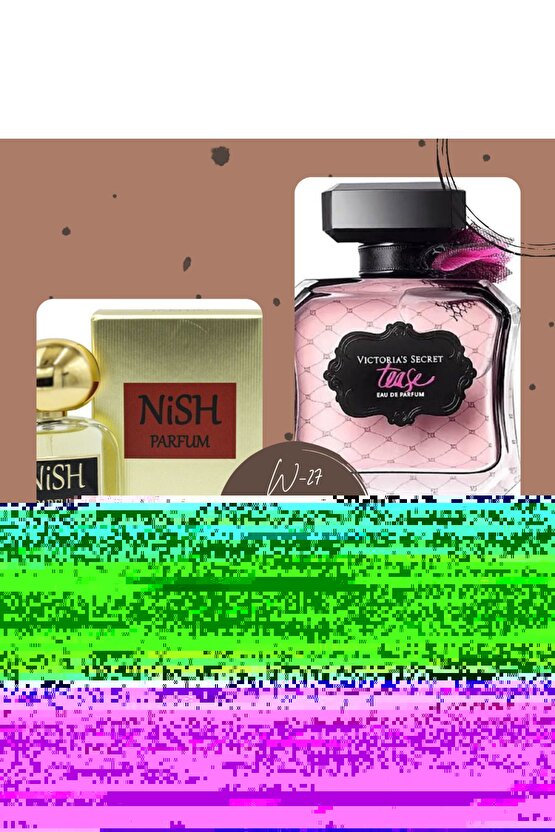 Demirdöküm Kion 12 11942 Klima Kumandası