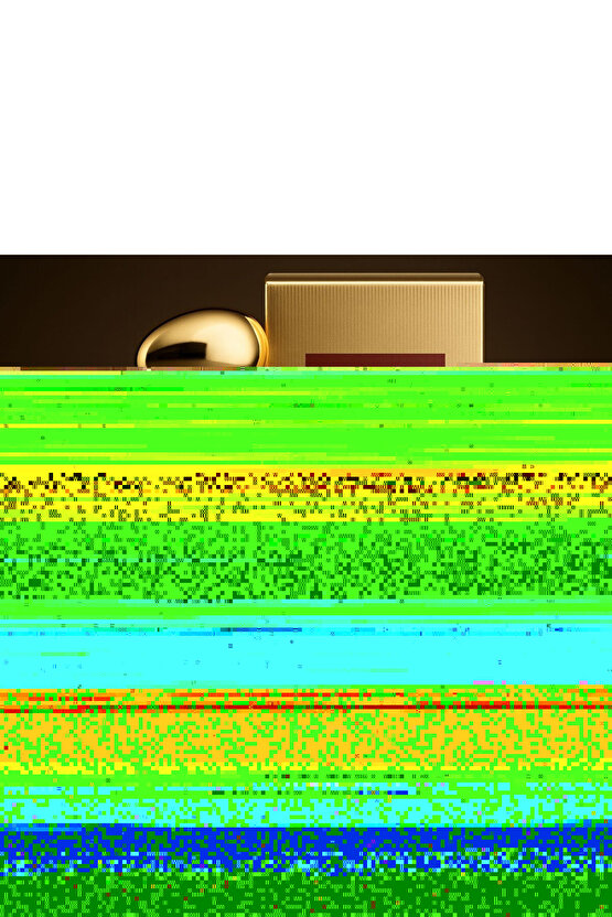 Rube nıs Rb Ac-09 Uyumlu Klima Kumandası
