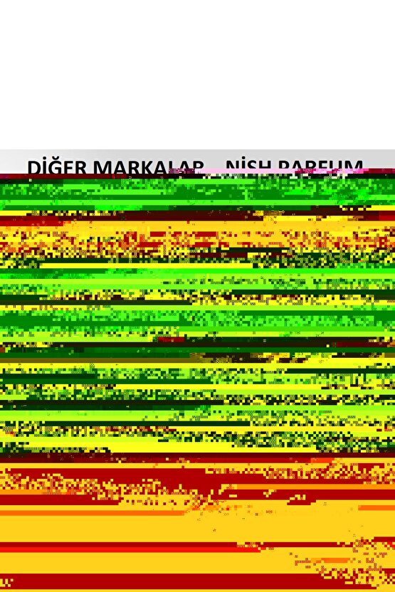 Fujitherma Y-h1-03(e) Klima Kumandası