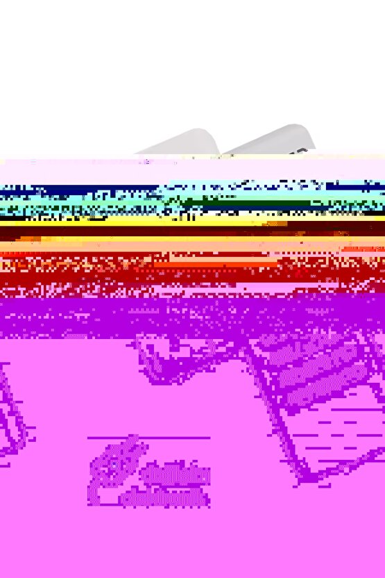 Midea Blanc İnverter Klima Kumandası