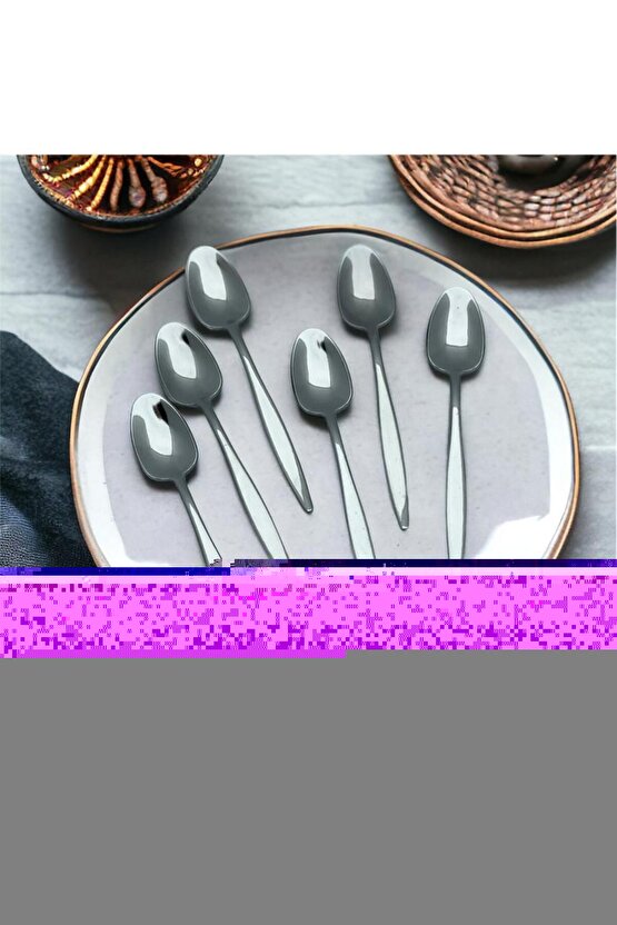 Dijitsu 75dg22000 Google Led Tv Kumandası