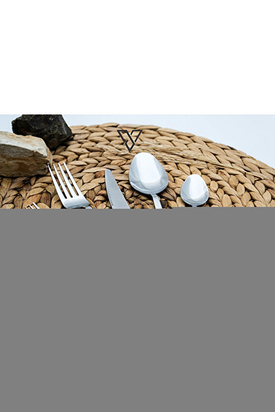 Altus Al32 Fhd 6523 Google Tv Kumandası