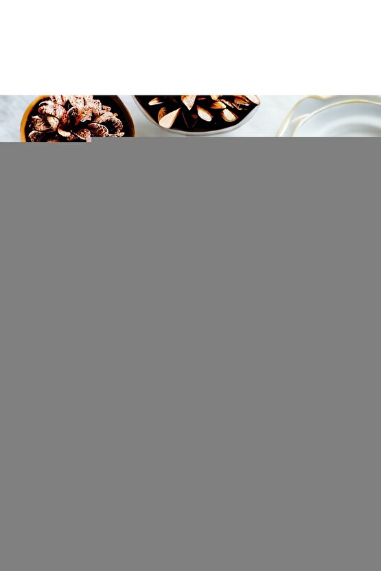 Americool Amnhwg024r5a Klima Kumandası