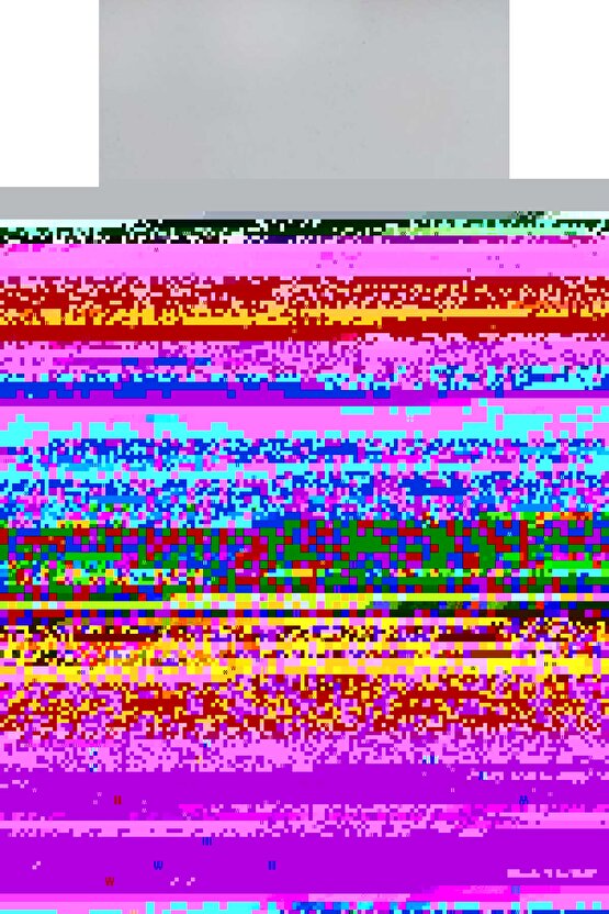 Daewoo 58dm54u Smart Led Tv Kumandası