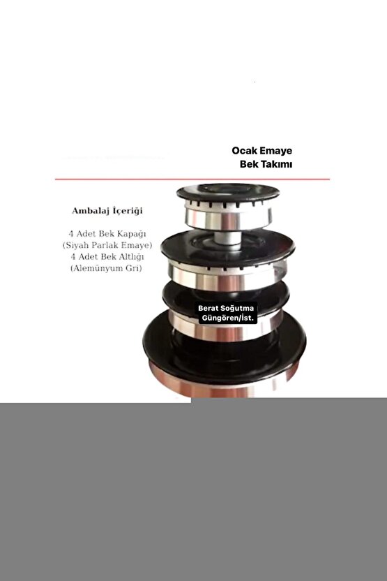 Altus Alk-9020 Klima Kumandası