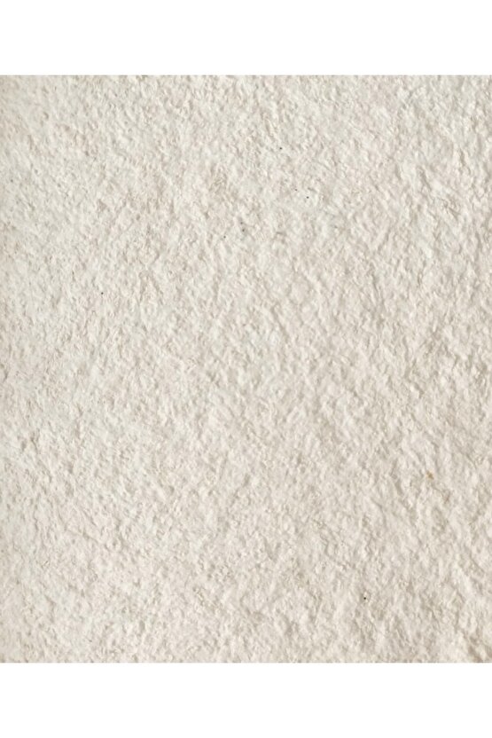 LUXURY SERİSİ KIRIK BEYAZ SİMLİ ŞAMPANYA - LUXİZO-002 - 5 MT2 - Organik Dekoratif Yalıtım Sıvası