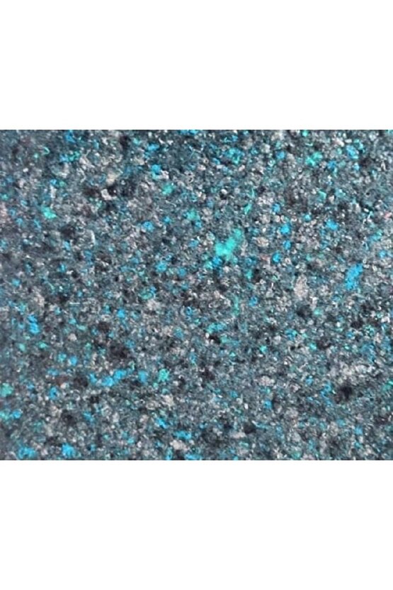 Organik Ipek Dekoratif Yalıtım Sıvası - Izo-080 - Ses & Isı & Nem Yalıtımı - 4 M2