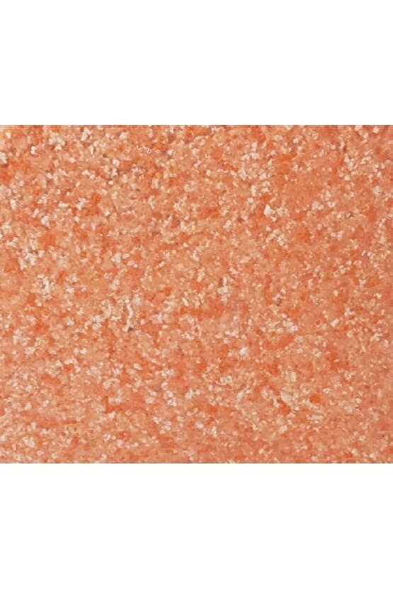 Organik Ipek Dekoratif Yalıtım Sıvası - Izo 075 - Ses & Isı & Nem Yalıtımı - 4 M2