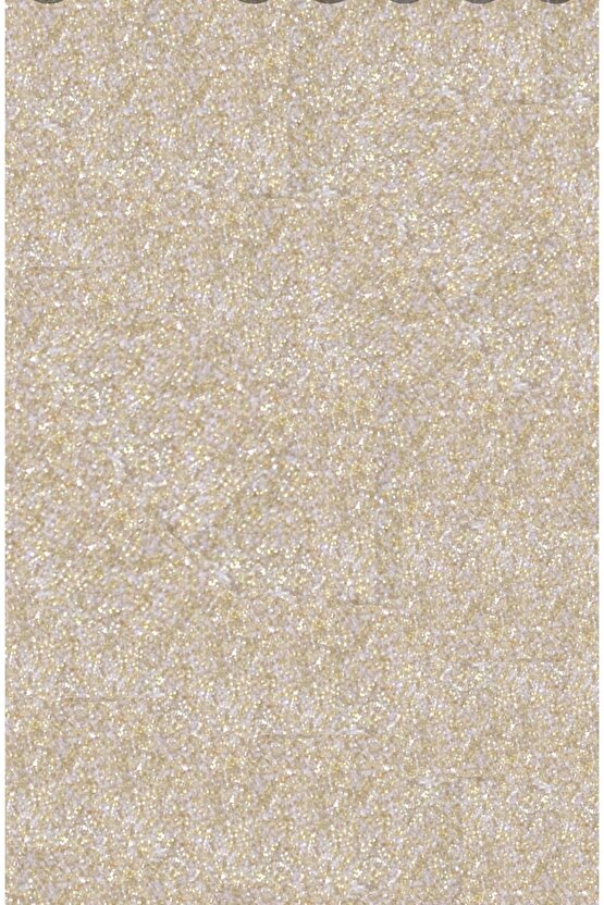 Organik Ipek Dekoratif Yalıtım Sıvası- Parlak Gold - Izo-026 - 4 M2 - Ses & Isı & Nem Yalıtımı