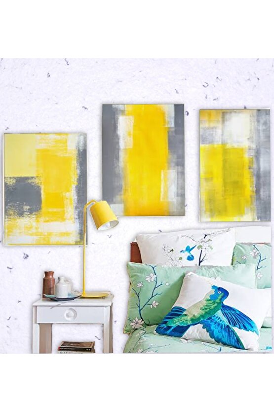 Organik Ipek Sıva - Dekoratif Yalıtım Sıvası - Ses & Isı & Nem Yalıtımı - Izo-022 - 4 M2