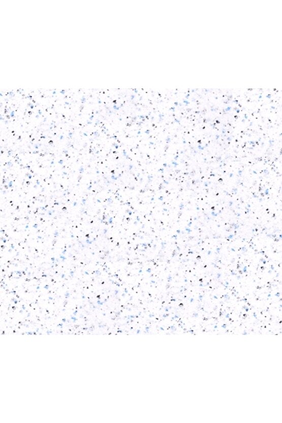 Organik Ipek Sıva - Dekoratif Yalıtım Sıvası - Ses & Isı & Nem Yalıtımı - Izo-041 - 4 M2