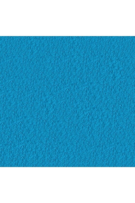 Organik Ipek Sıva - Dekoratif Yalıtım Sıvası - Ses & Isı & Nem Yalıtımı - Izo-013 - 4 M2